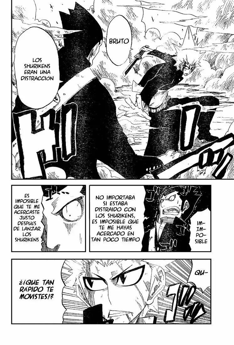 Capitulo 10 page 12