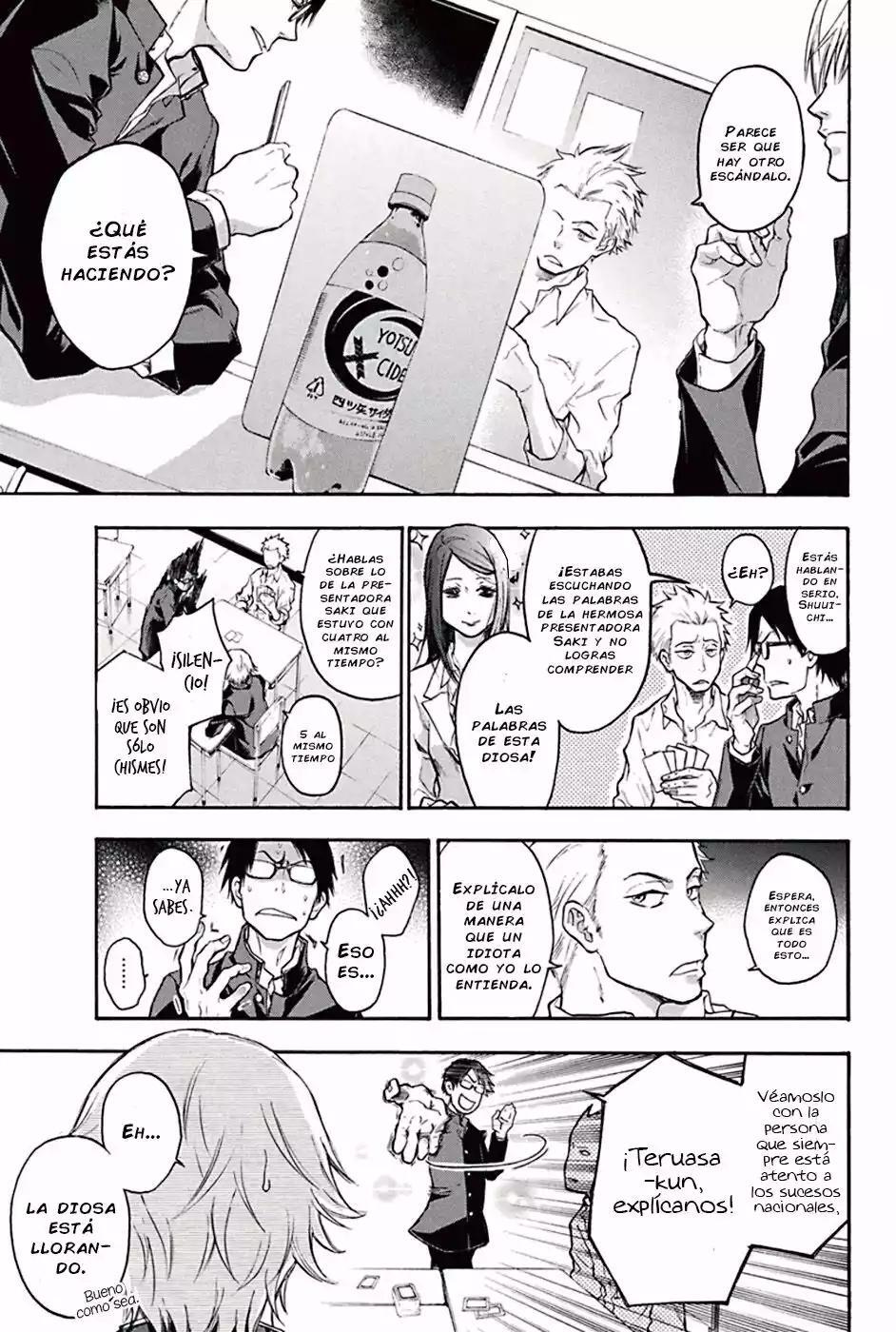 Capitulo 1 page 15