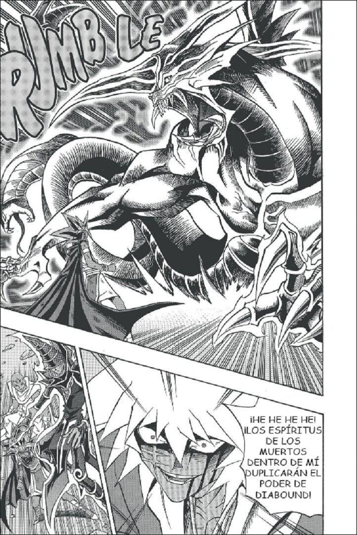 Capitulo 316 page 5
