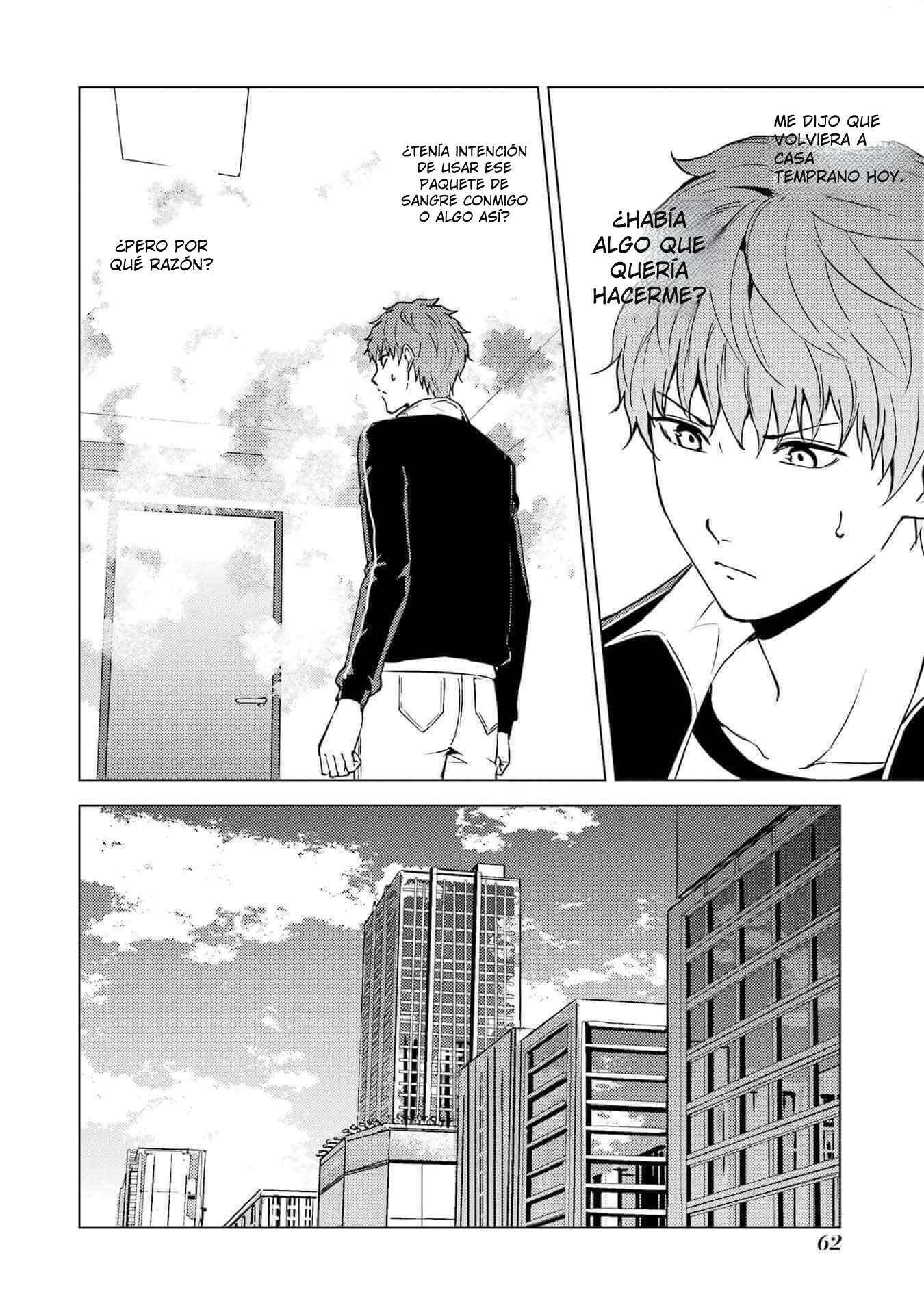 Capitulo 74 page 10
