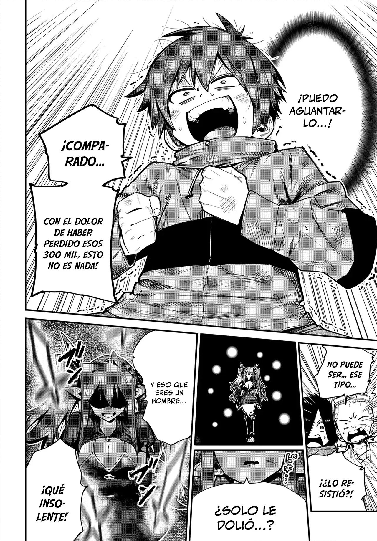 Capitulo 1 page 47
