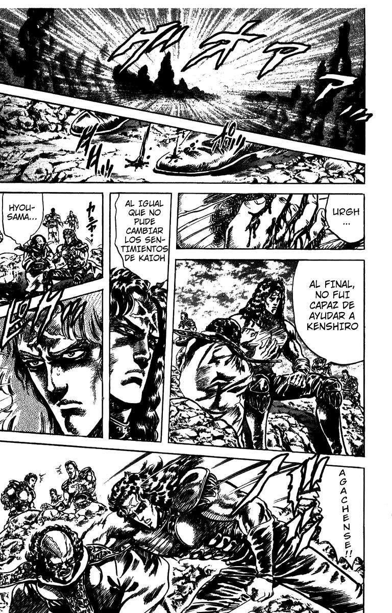 Capitulo 203 page 3