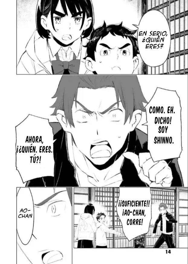 Capitulo 4 page 13