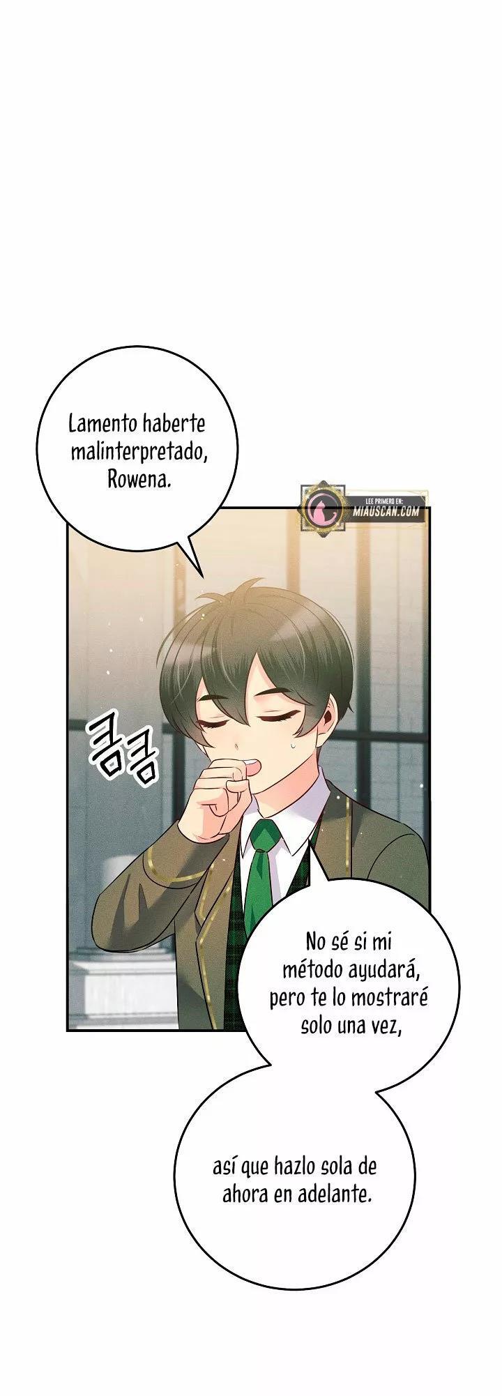Capitulo 14 page 67