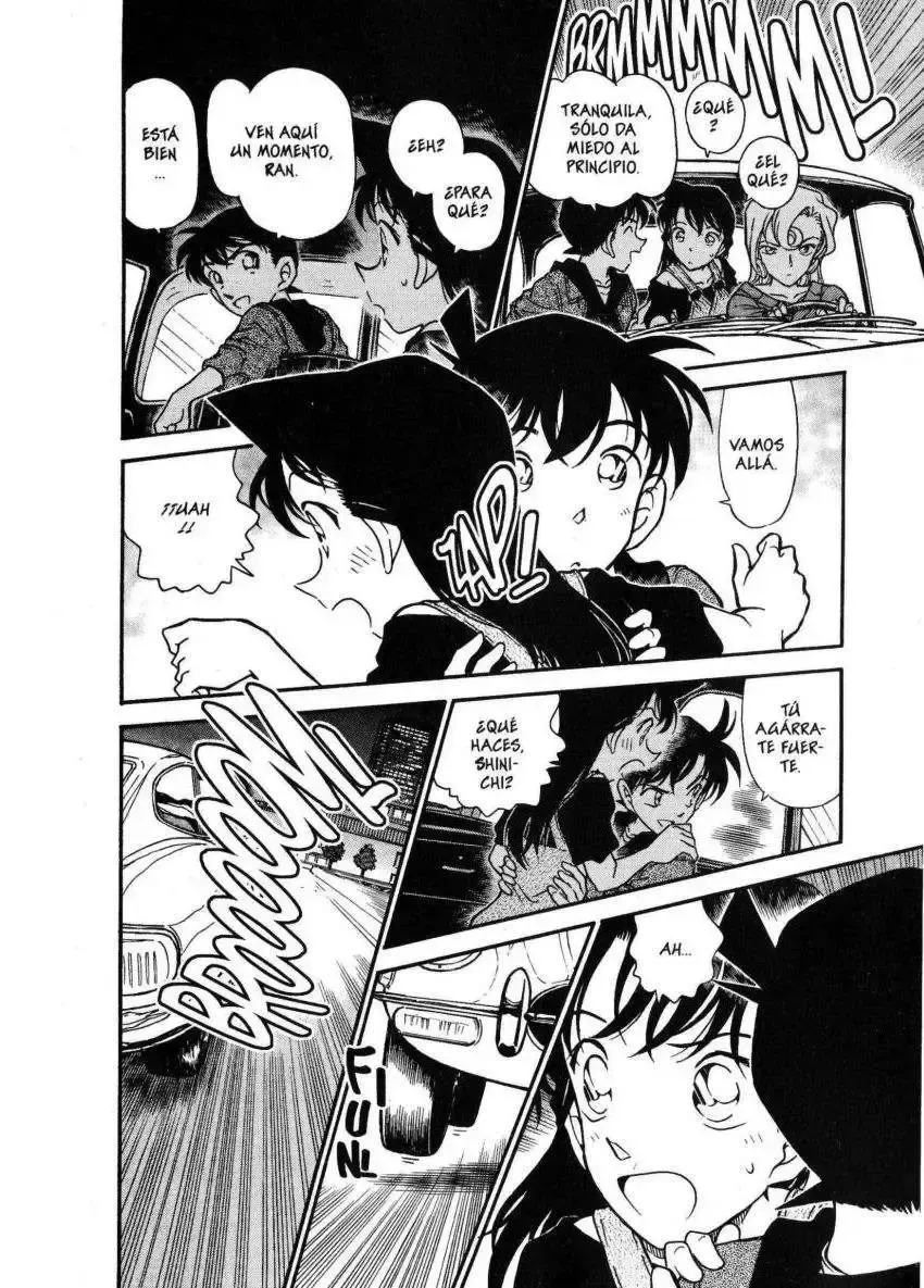 Capitulo 350 page 10