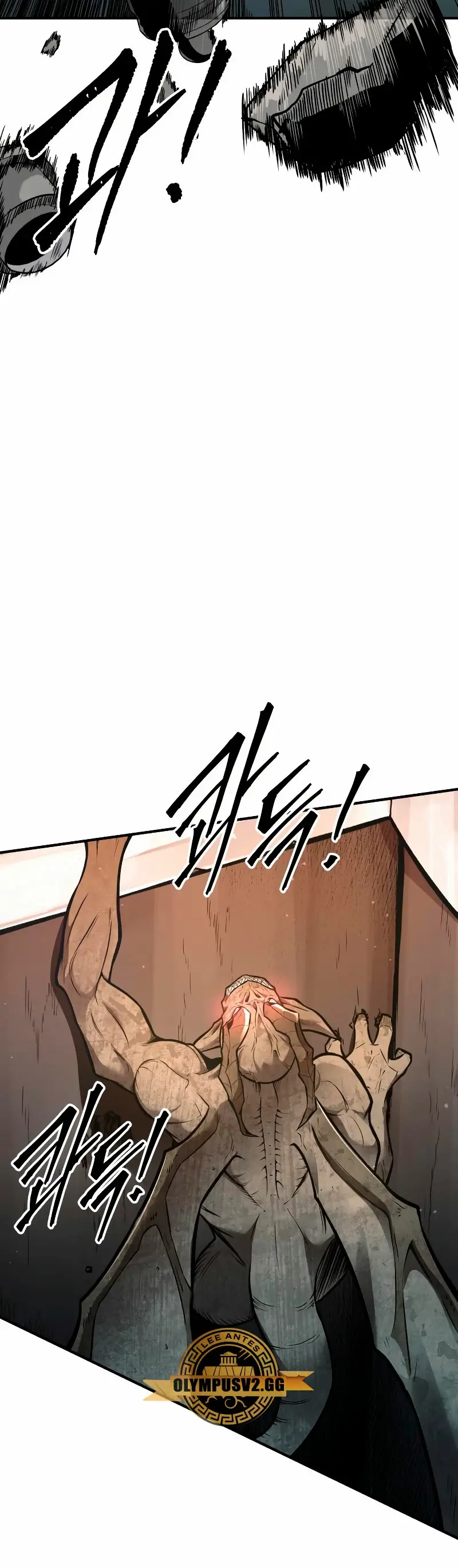 Capitulo 65 page 65