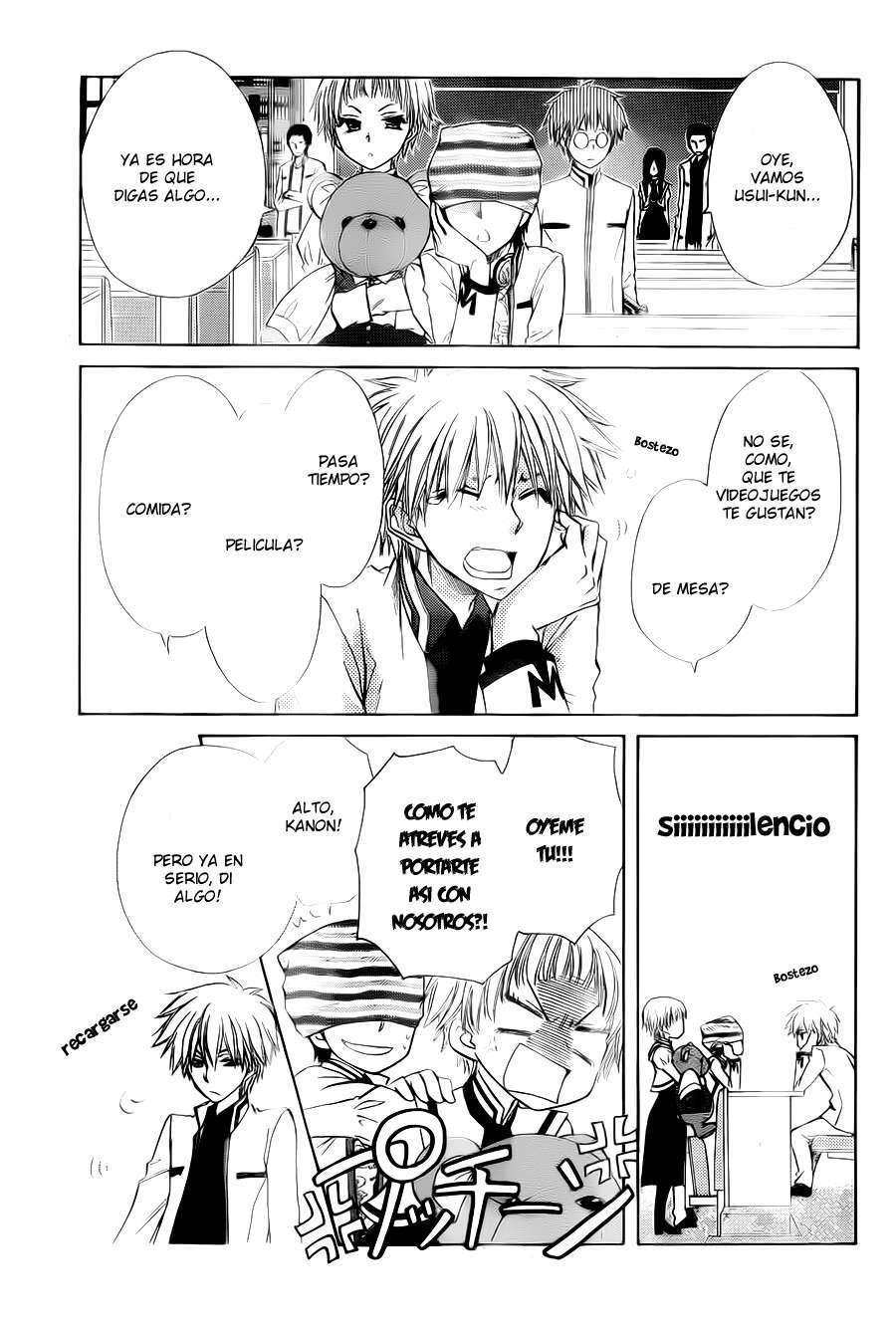 Capitulo 66 page 1
