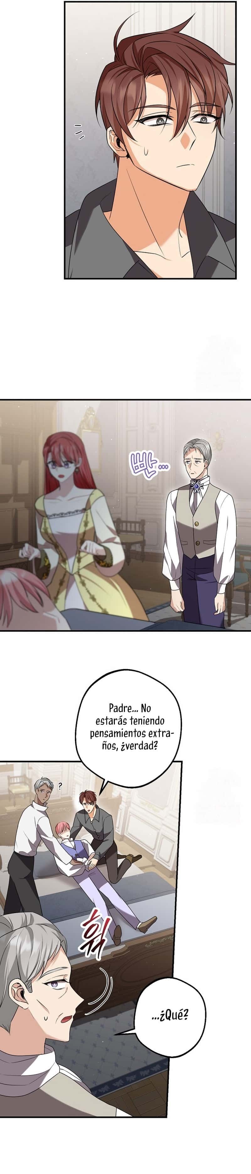 Capitulo 69 page 10