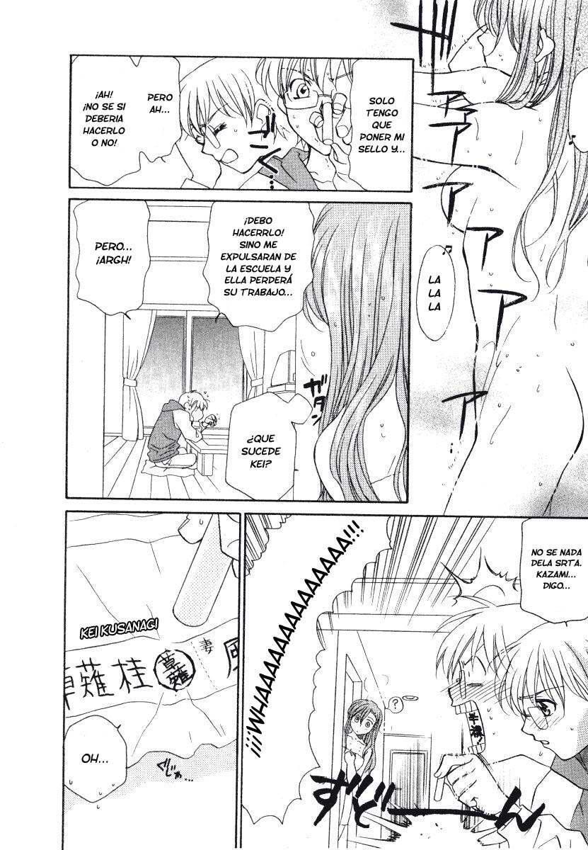 Capitulo 3 page 9