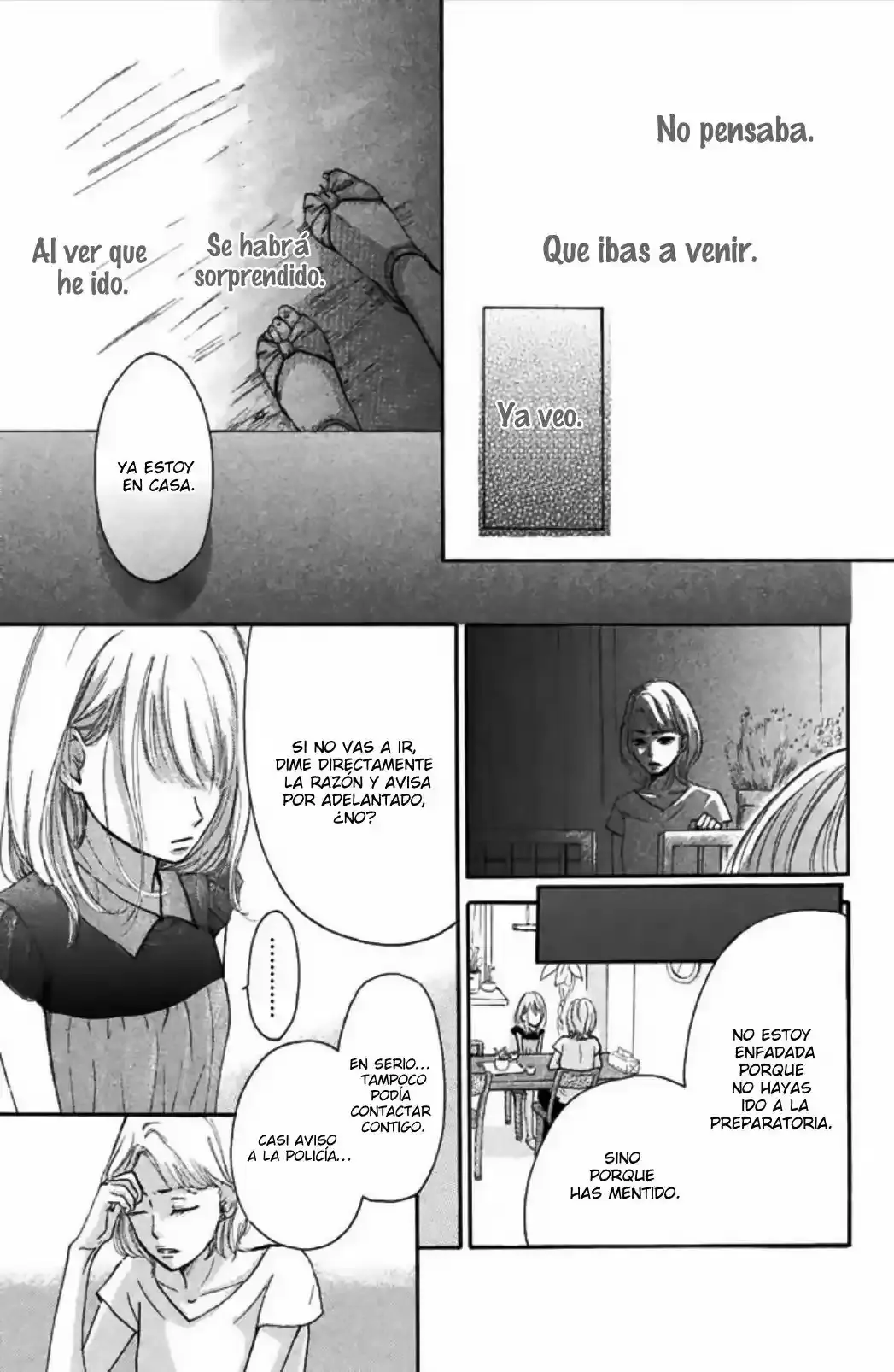 Capitulo 0 page 30