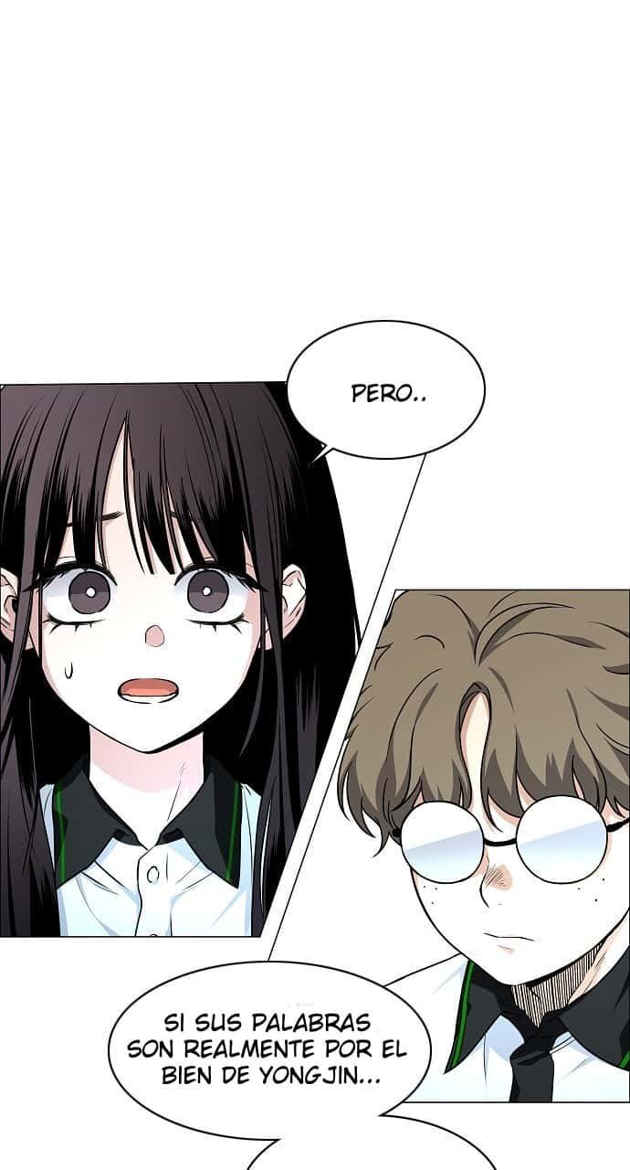 Capitulo 59 page 65