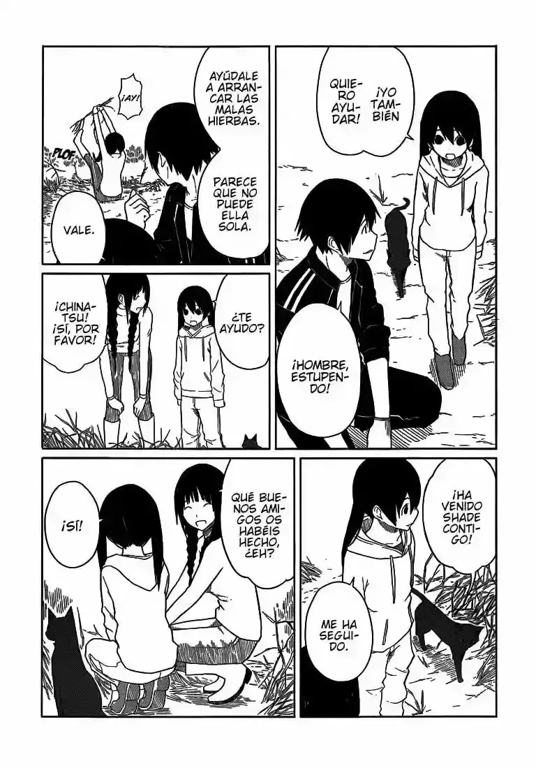 Capitulo 3 page 11