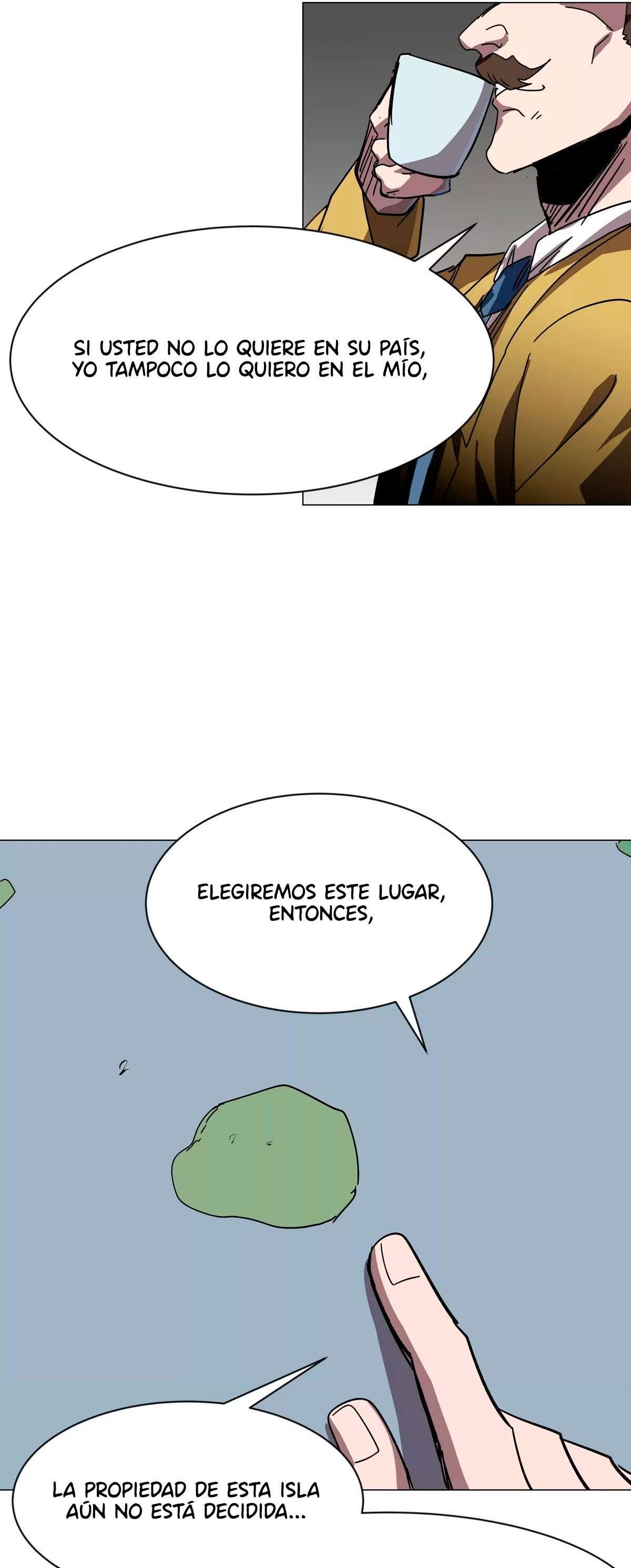 Capitulo 100 page 9