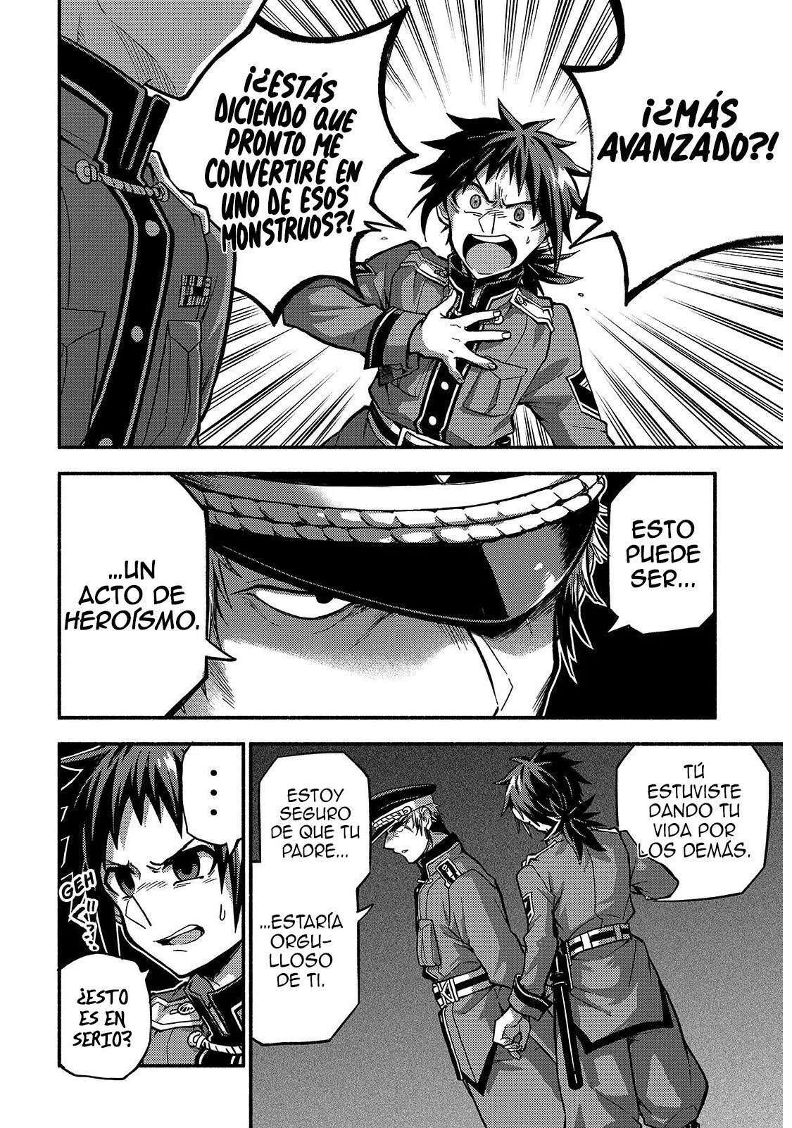 Capitulo 87 page 5