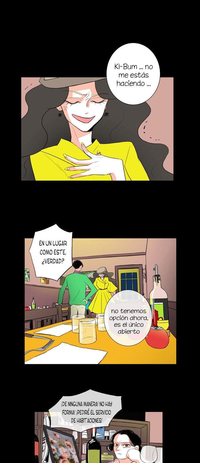 Capitulo 12 page 13
