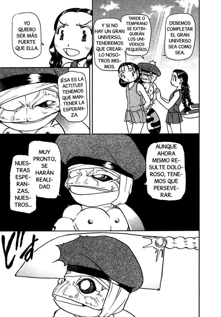 Capitulo 14 page 29