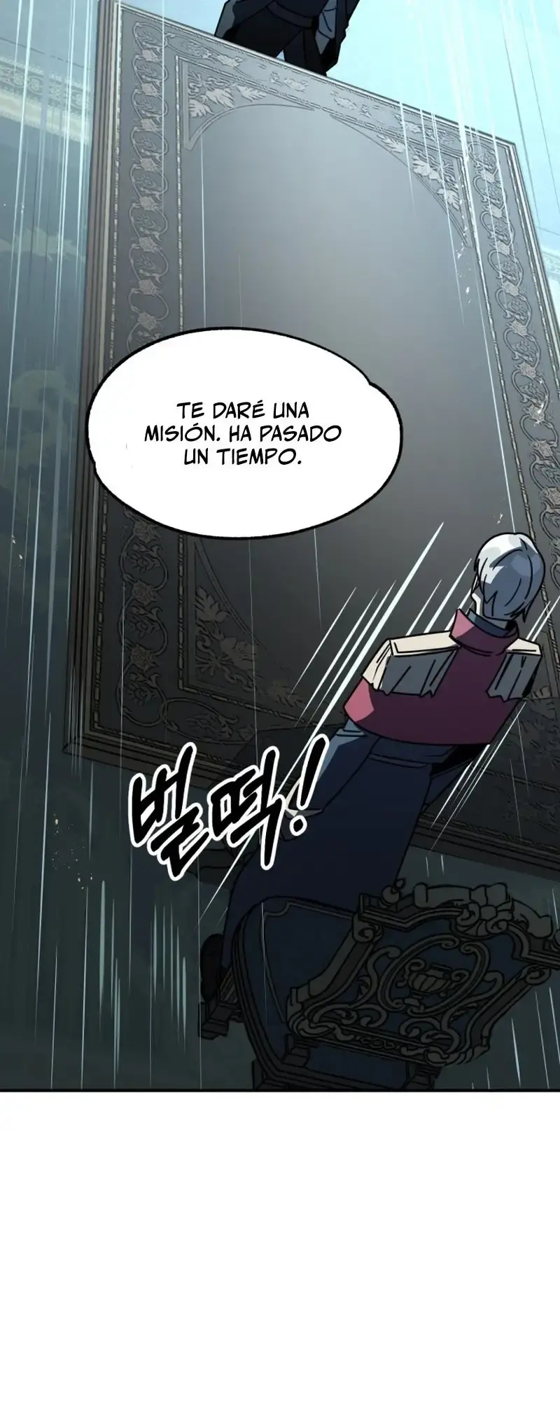 Capitulo 27 page 57