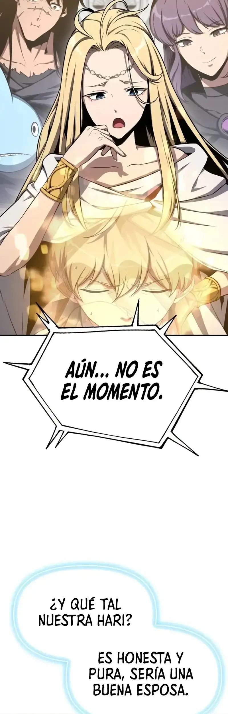 Capitulo 117 page 9