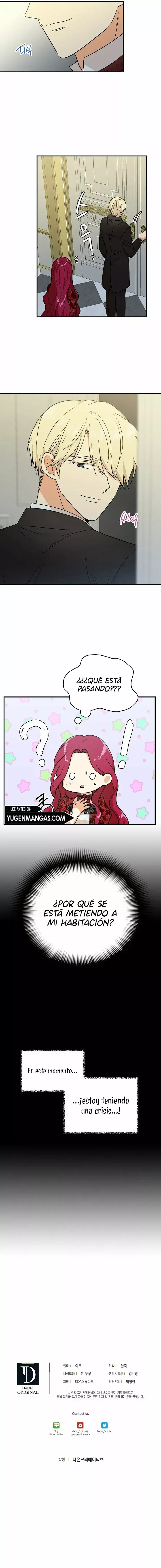 Capitulo 34 page 15
