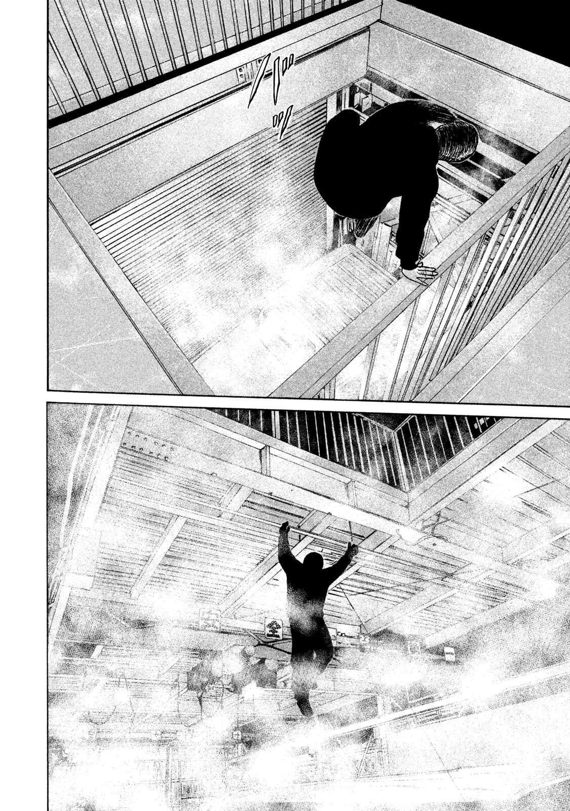 Capitulo 62 page 13