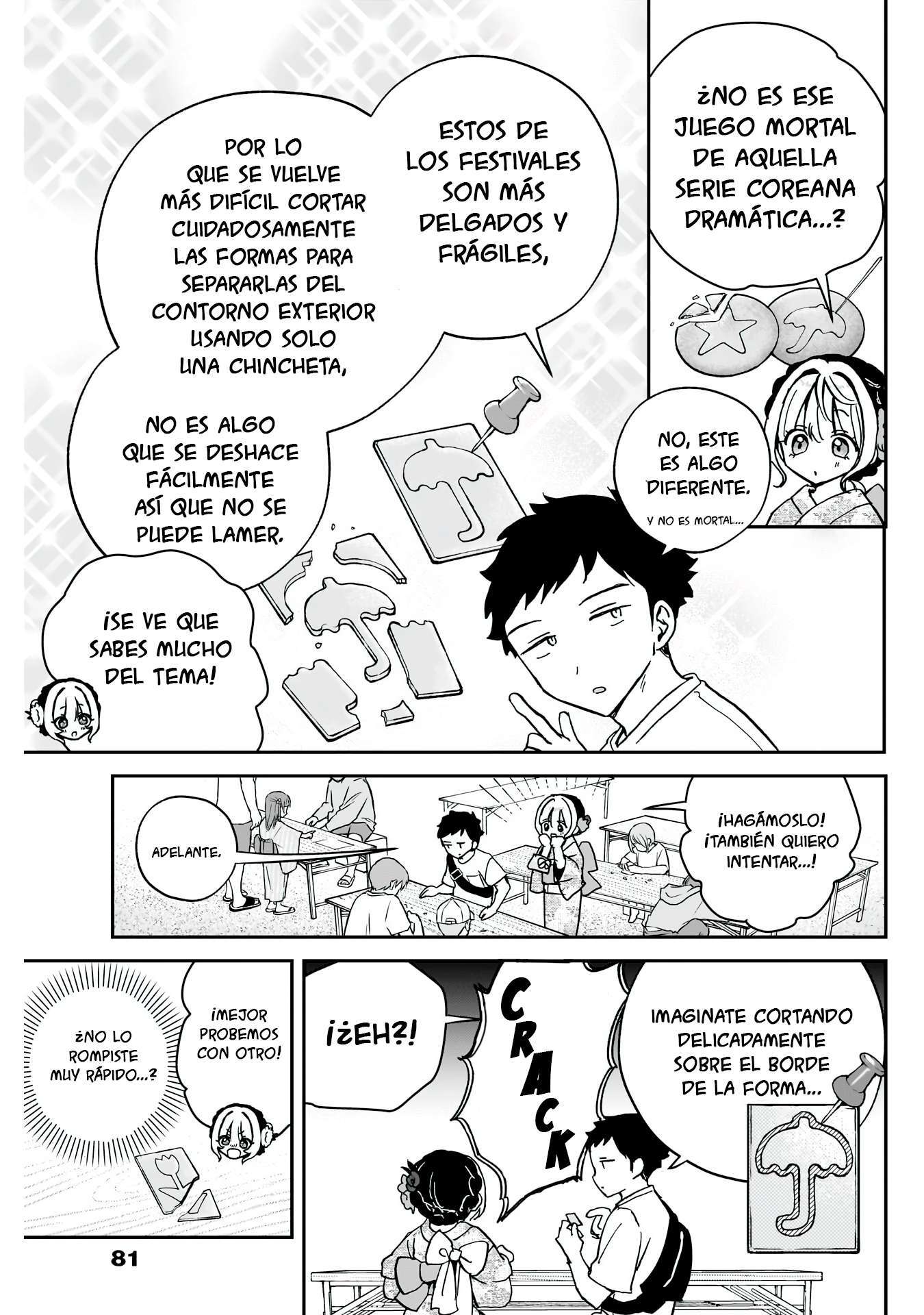 Capitulo 45 page 8