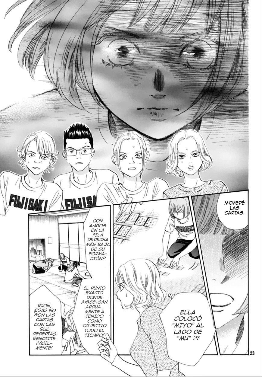 Capitulo 185 page 25