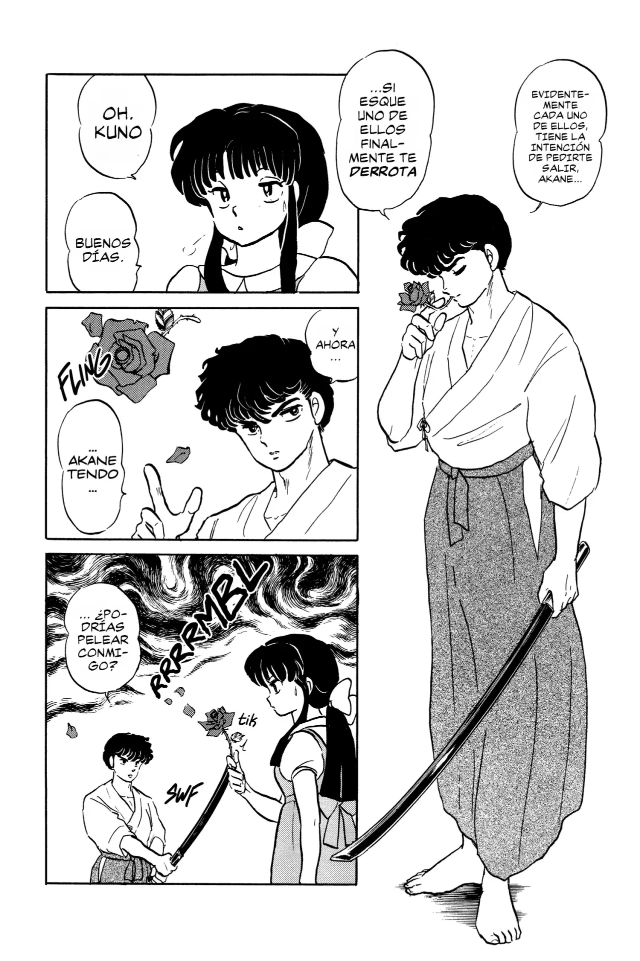 Capitulo 3 page 17