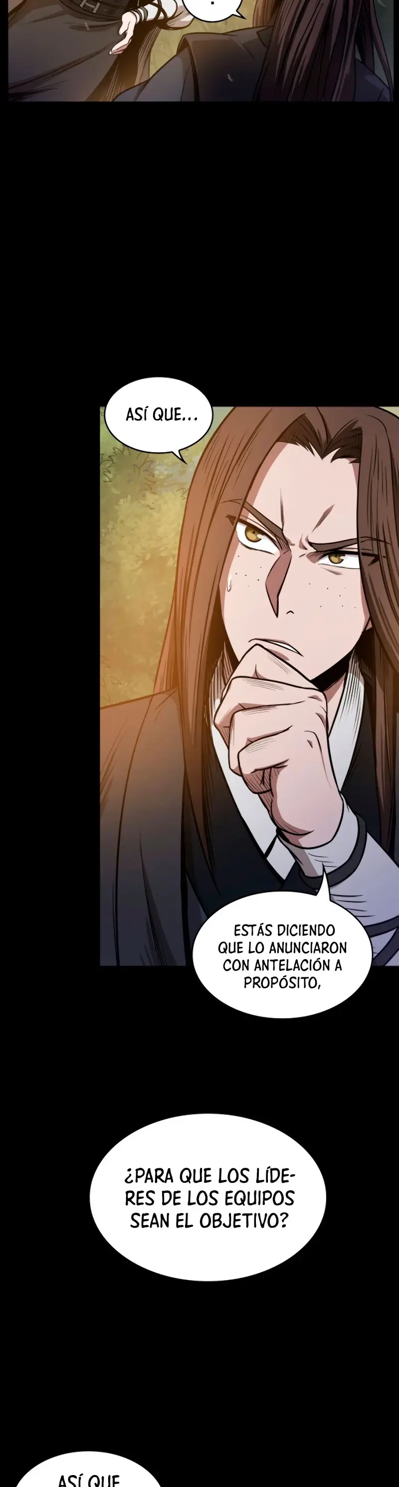 Capitulo 23 page 9
