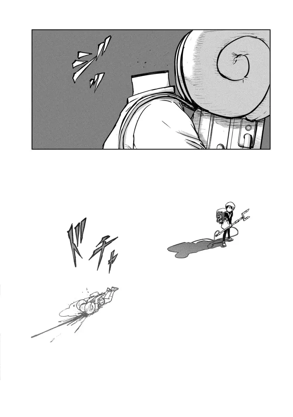 Capitulo 16 page 29