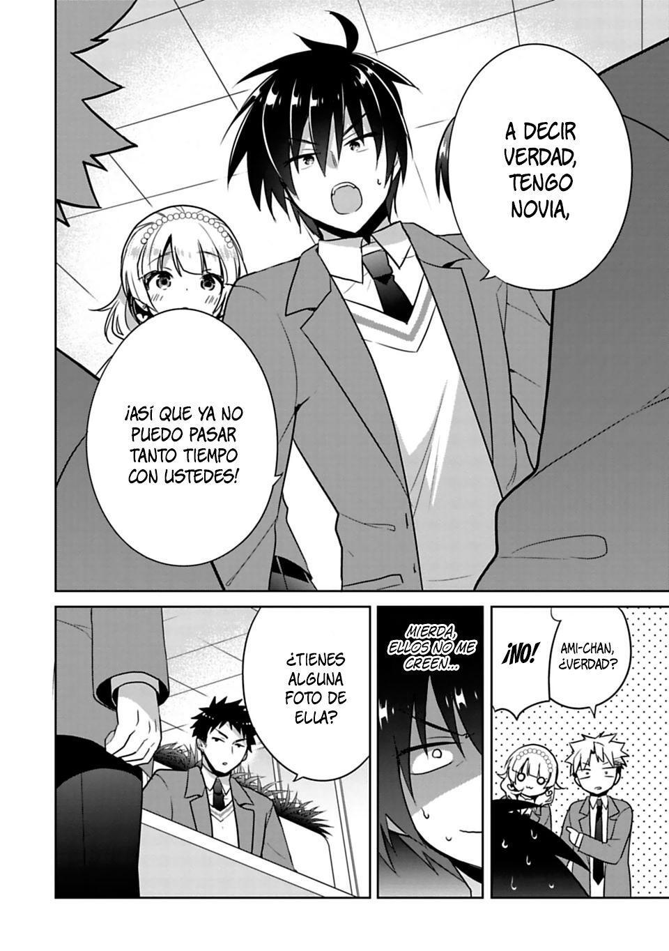Capitulo 1 page 26