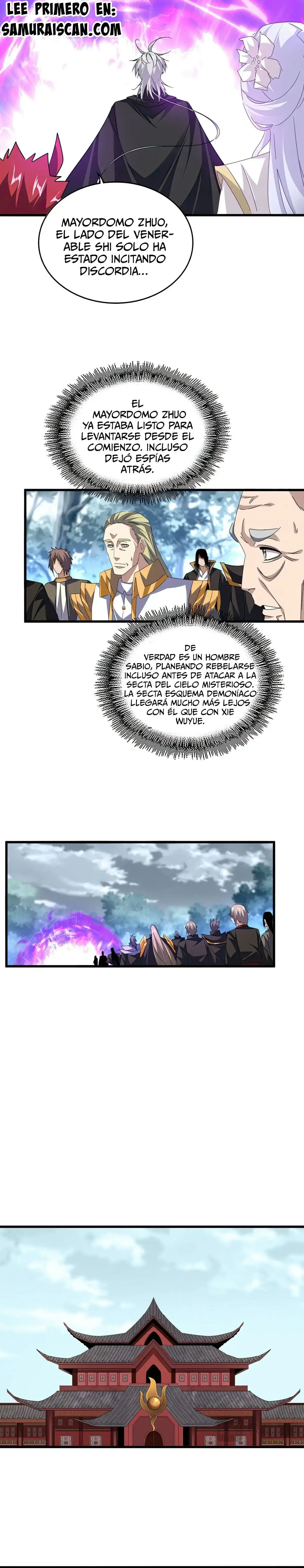 Capitulo 780 page 5