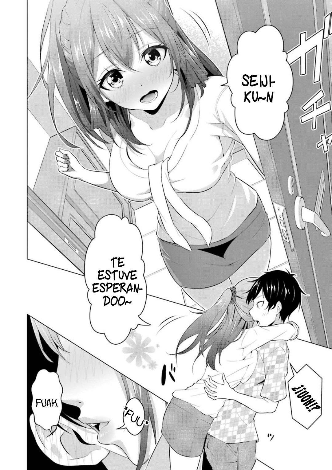 Capitulo 4 page 4