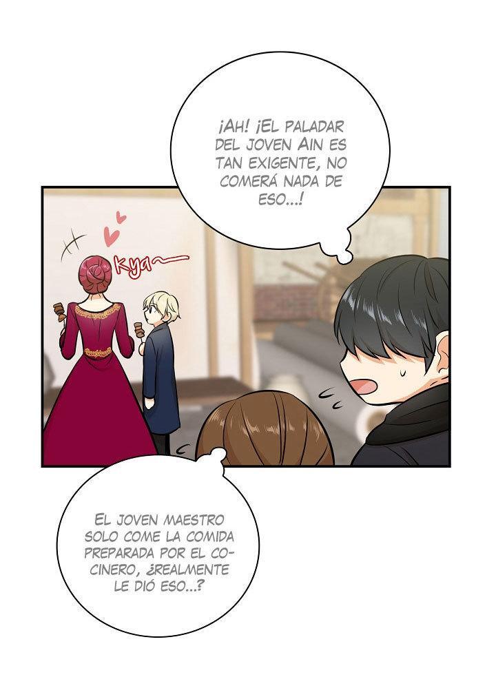 Capitulo 15 page 16