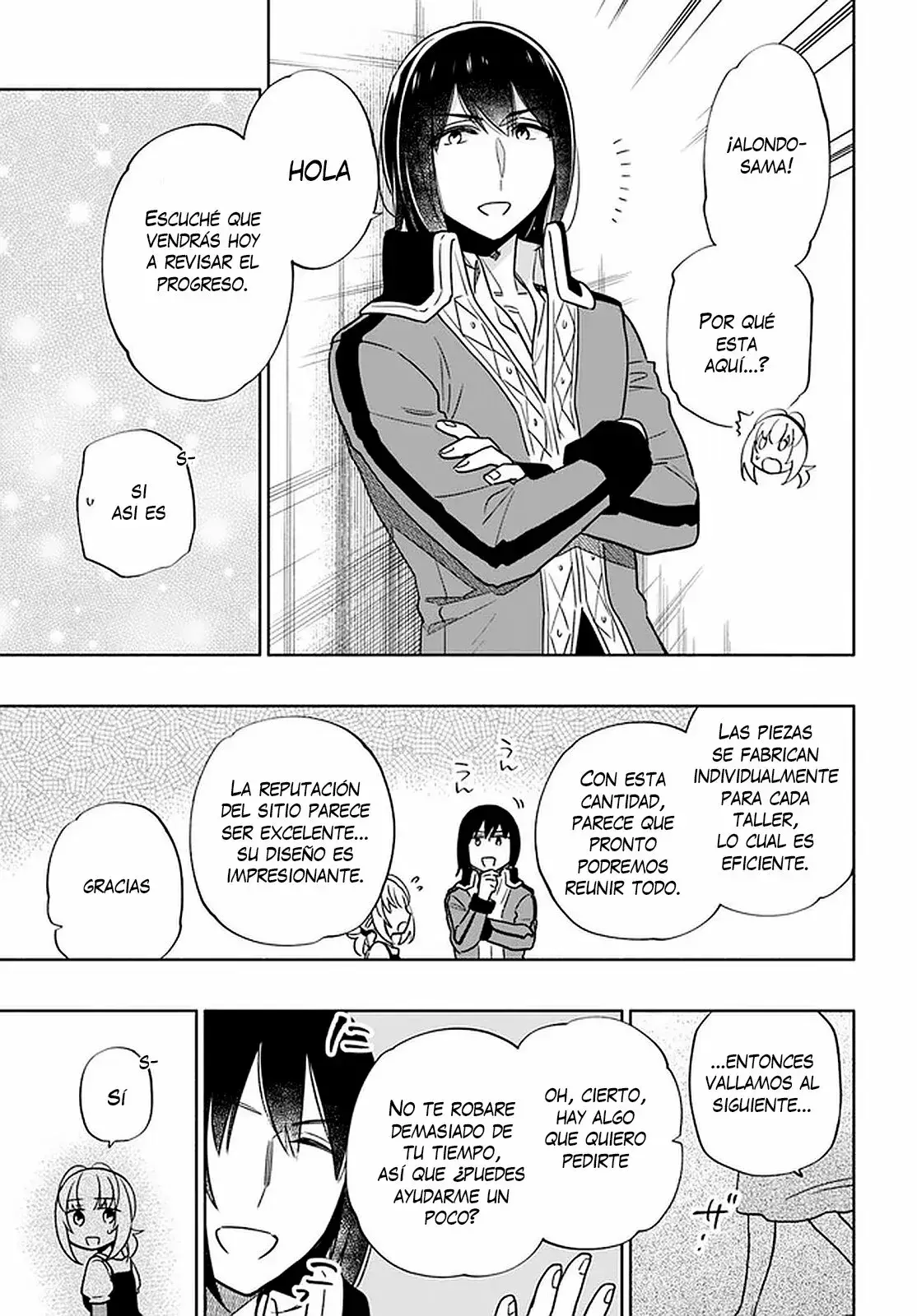 Capitulo 55 page 24