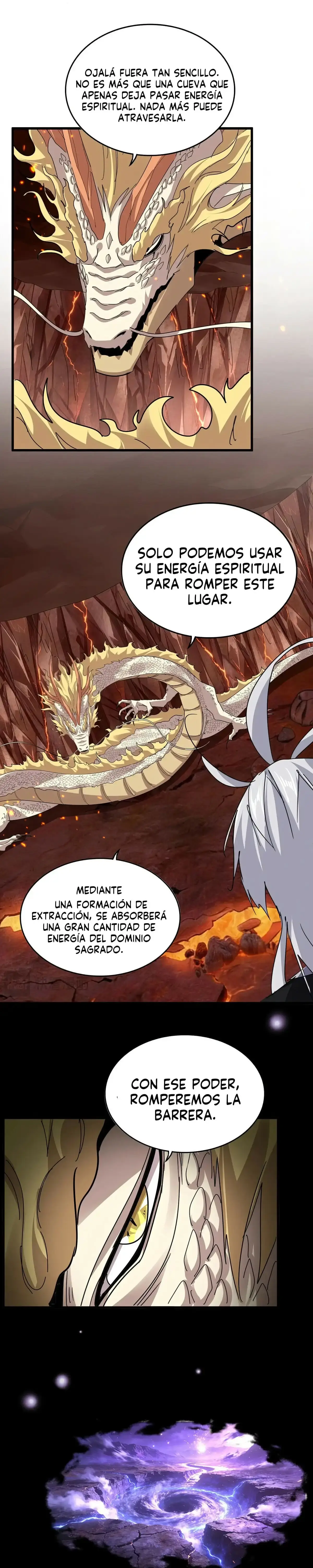 Capitulo 824 page 4