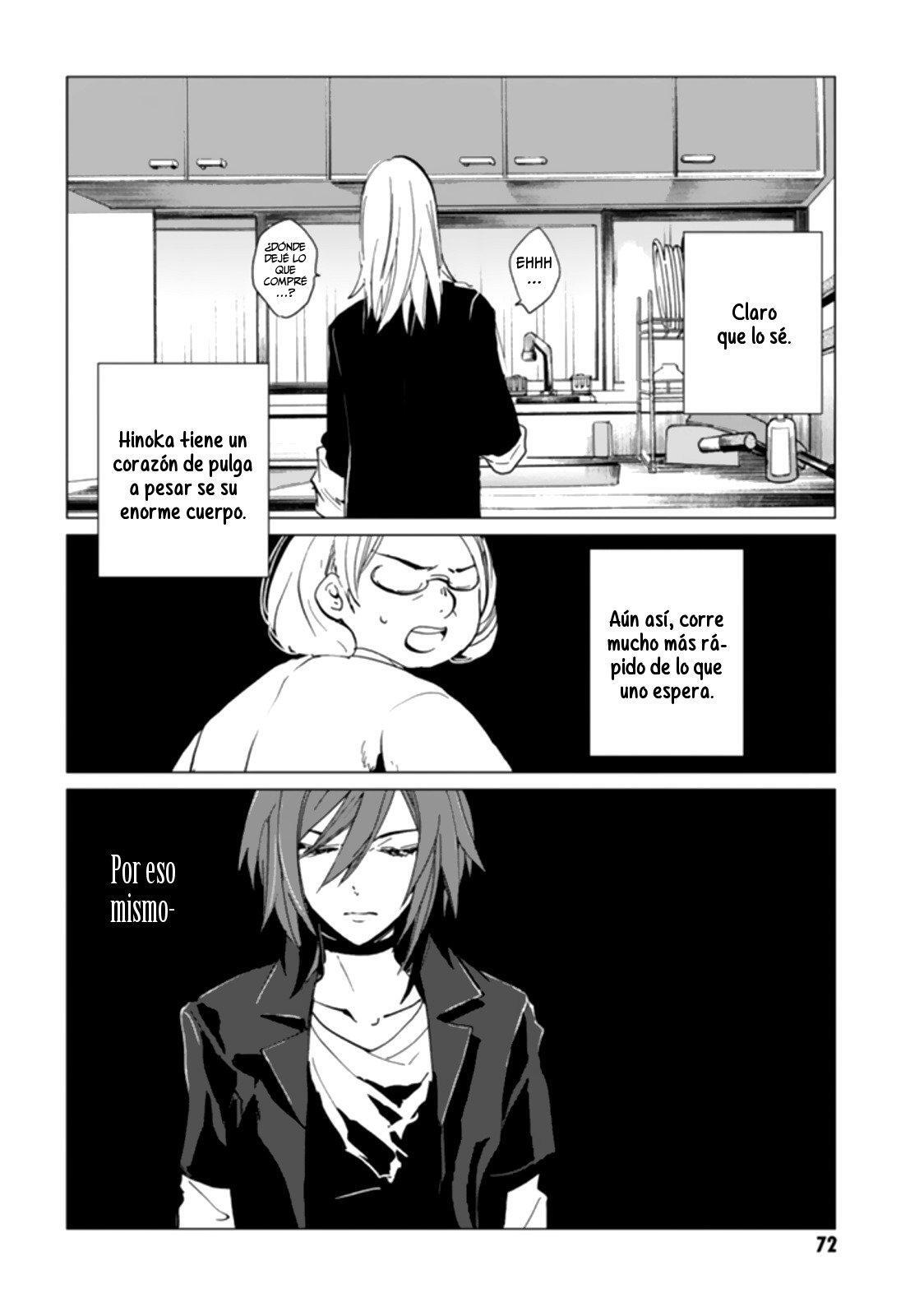 Capitulo 19 page 28