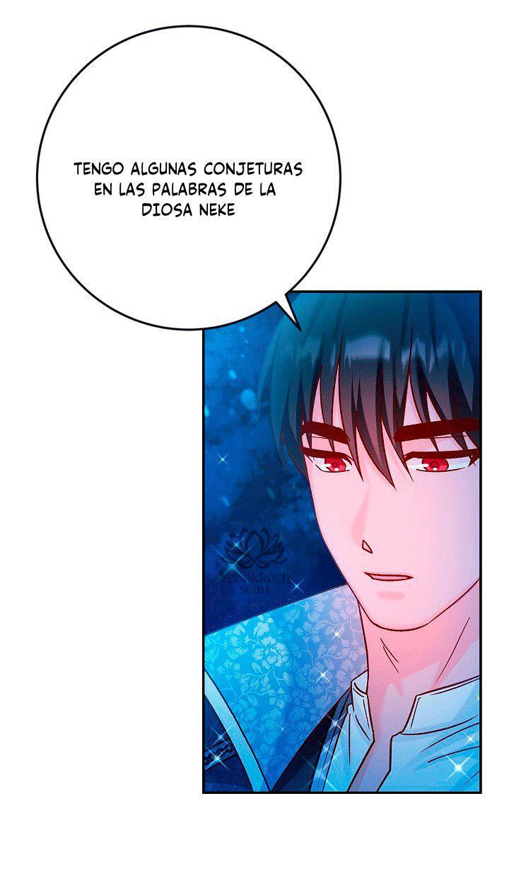 Capitulo 41 page 75