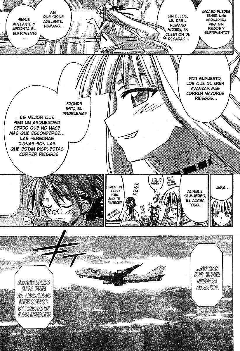 Capitulo 183 page 16