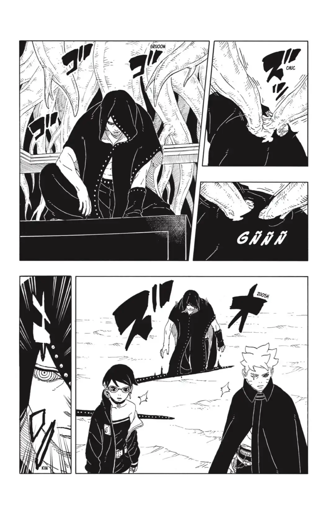 Capitulo 12 page 19