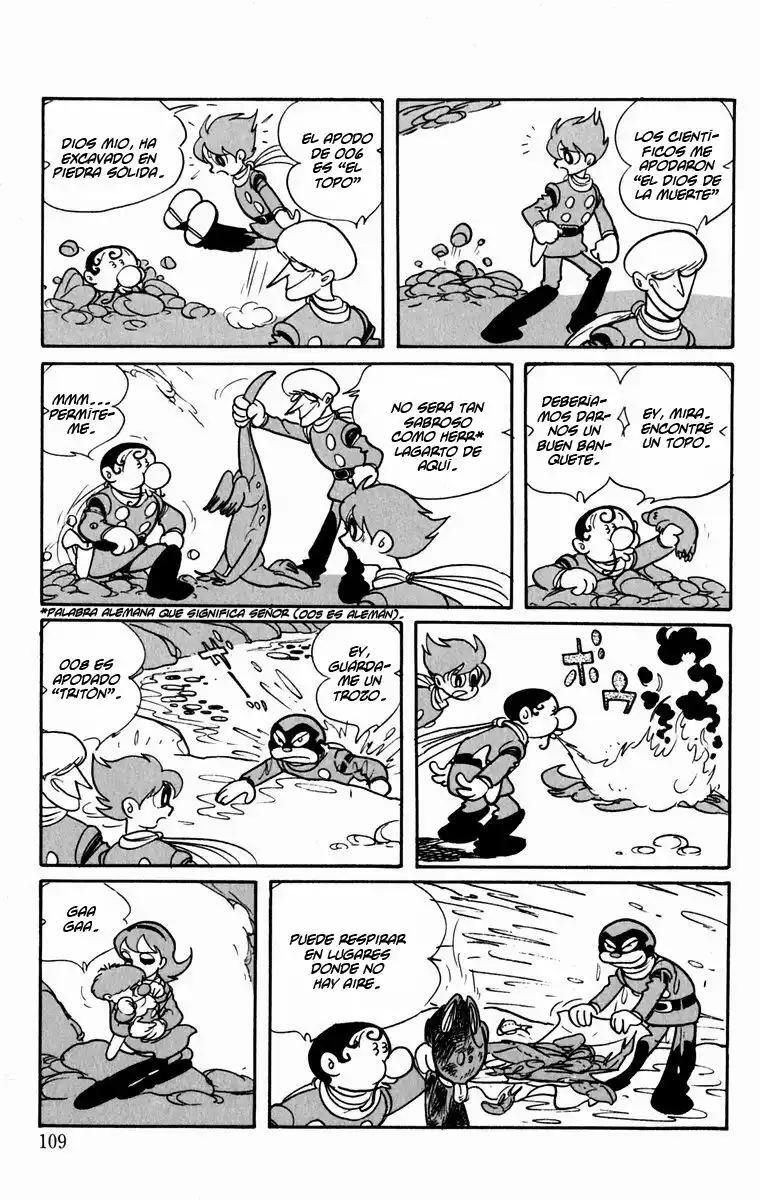 Capitulo 7 page 4