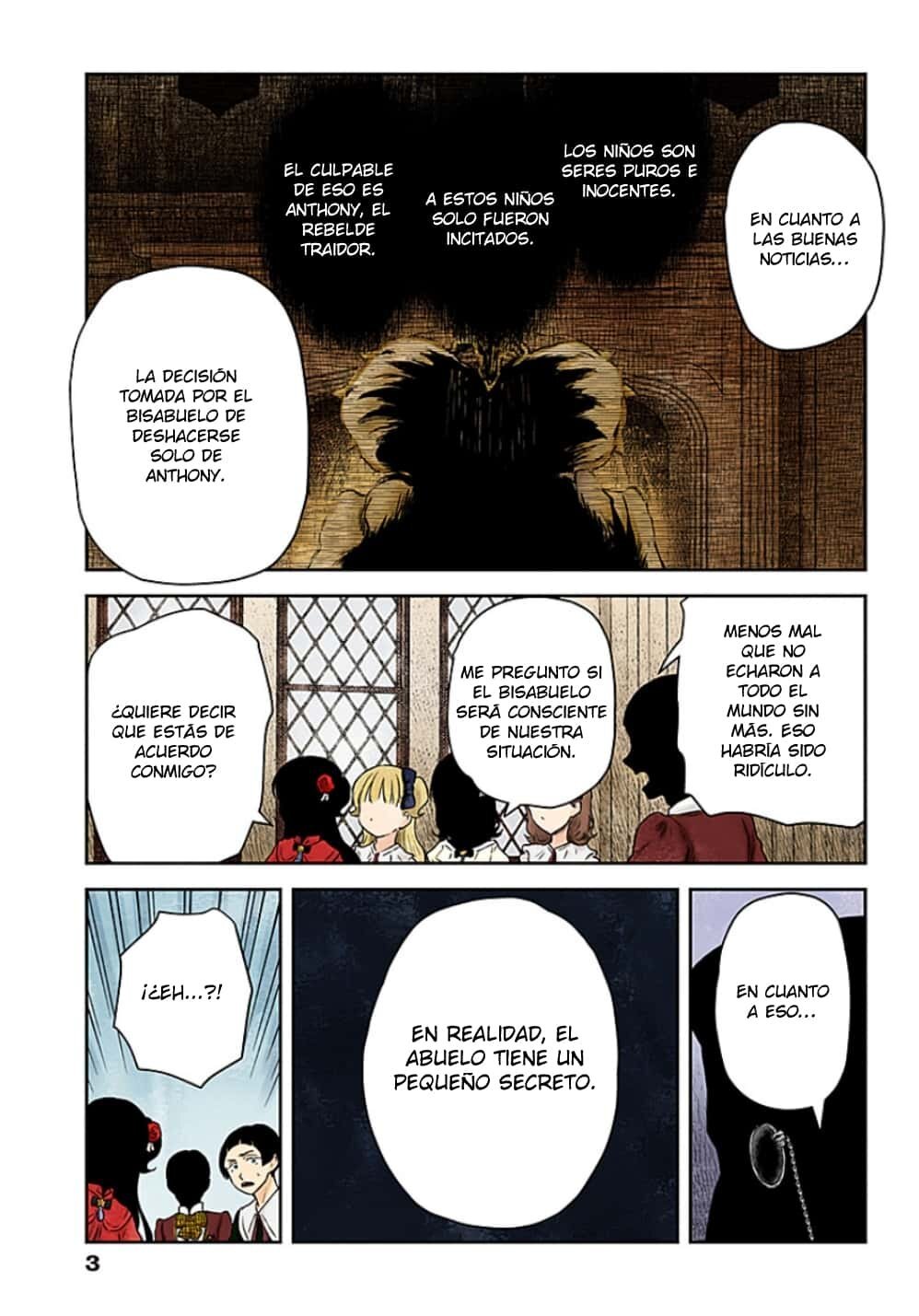 Capitulo 230 page 4