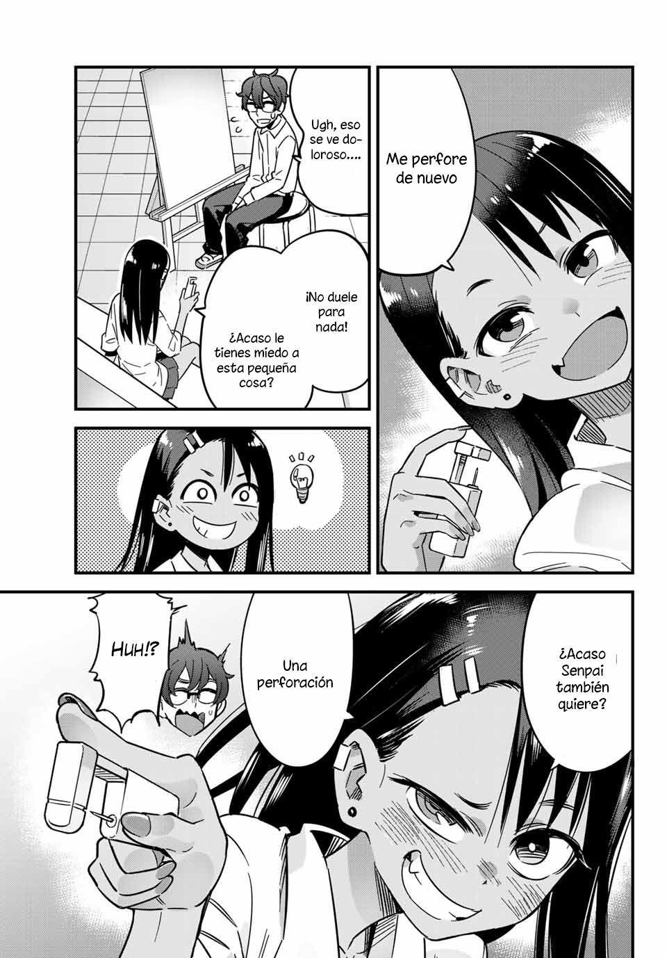 Capitulo 15 page 4
