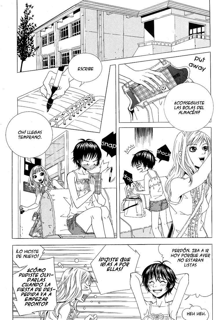 Capitulo 0 page 8