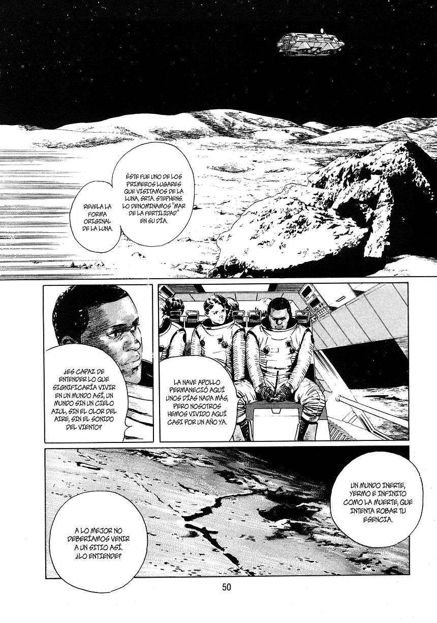 Capitulo 3 page 7