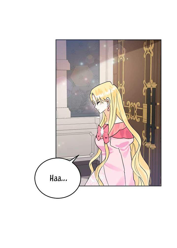 Capitulo 10 page 5