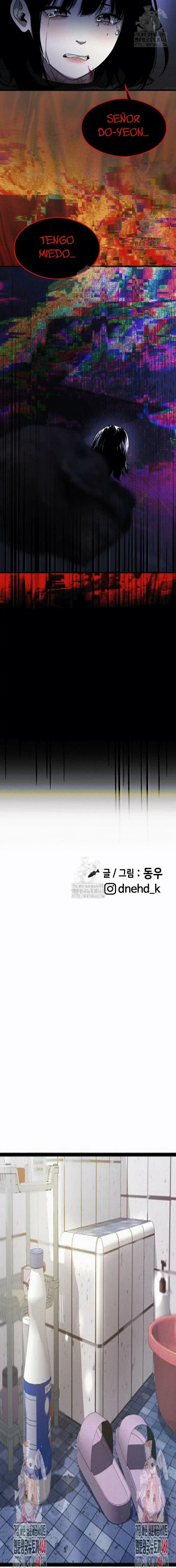 Capitulo 22 page 27
