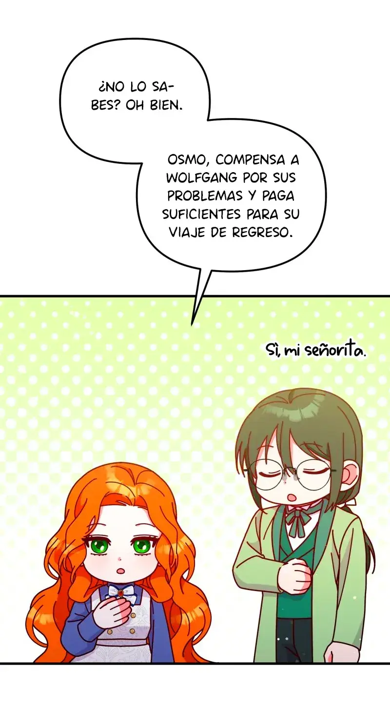 Capitulo 32 page 49