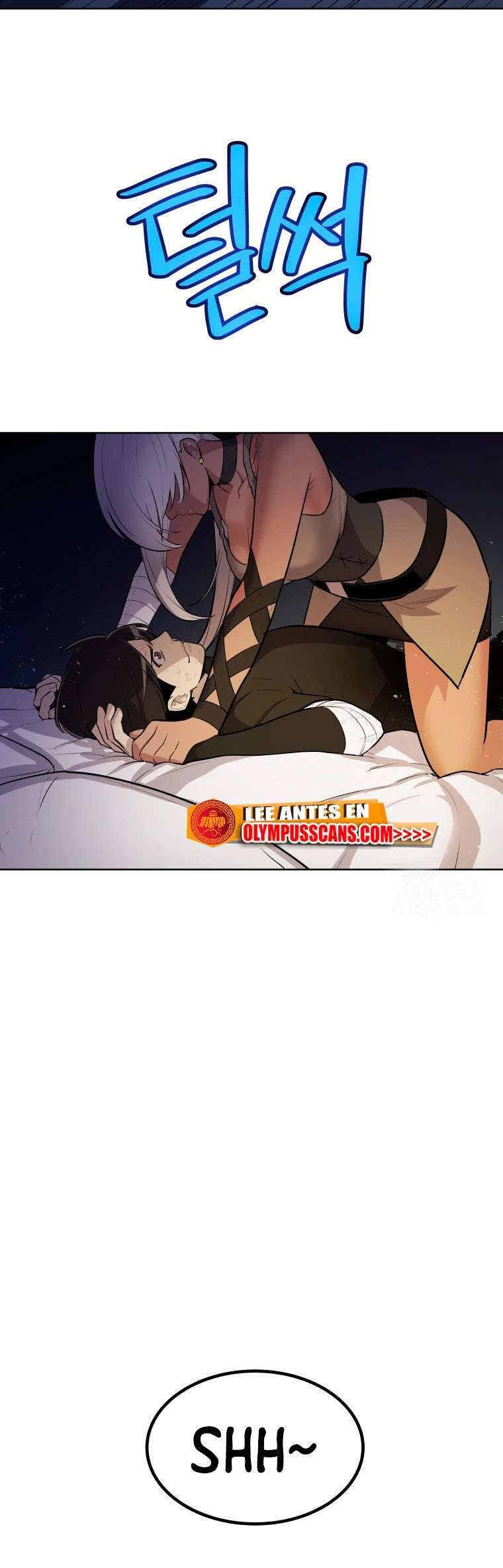Capitulo 70 page 3