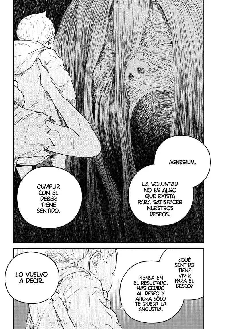Capitulo 37 page 10