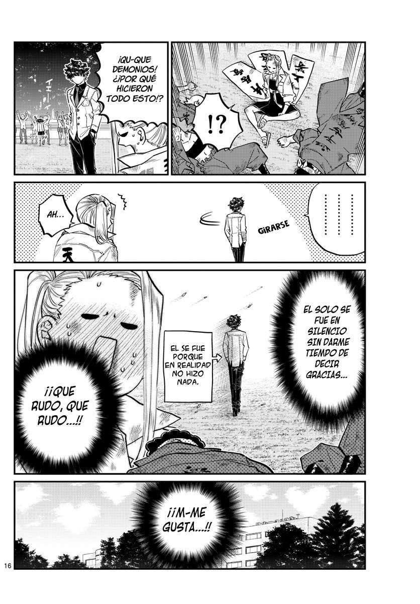 Capitulo 182 page 17